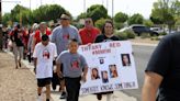 As US spotlights those missing or dead in Native communities, prosecutors work to solve their cases