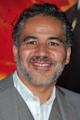 John Ortiz