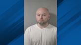 UP man charged after buying gold with fake $100 bills in Mackinaw City