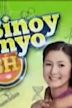 Binoy Henyo