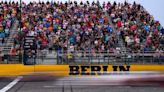 Berlin Icebreaker 2024: TV channel, live stream, schedule for Berlin Raceway's season-opener