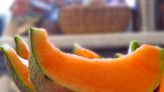 Death Toll Rises to 8 in Salmonella Outbreak Tied to Contaminated Cantaloupes and Cut Fruit