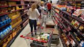 Los productos de supermercado aumentaron 2,5% en mayo, ¿cuáles subieron más? | Economía