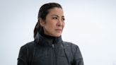 Why Michelle Yeoh Is Returning to ‘Star Trek’ After Her Historic Oscar Win (Exclusive)