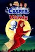 Casper trifft Wendy