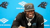 2024 NFL Draft grades: Carolina Panthers take big swings on boom-or-bust prospects