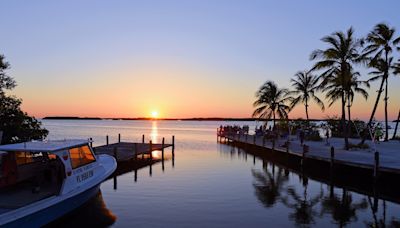 15 Best Places to Retire in Florida That You’ve Never Heard Of