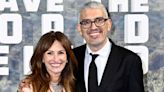 Julia Roberts and Sam Esmail created a cinematic universe — on and off screen