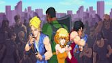 The studio behind 'Guilty Gear' is working on a modern revival of a classic beat em' up for Xbox and PC