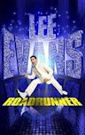 Lee Evans: Roadrunner Live at the O2