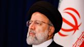 The Take: After the death of Iran’s President Ebrahim Raisi, what’s next?