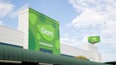 Giant to increase senior citizens discounts, refresh Lower Prices That Last campaign