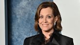 Sigourney Weaver rules out a return as Alien's Ellen Ripley