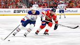 LIVE COVERAGE: Oilers at Panthers (Game 7) | Edmonton Oilers