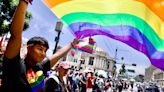 Marcha LGBTQ+ 2024: estos son los artistas que participarán en el evento