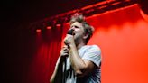 LCD Soundsystem, boygenius, Steve Lacy Headlining Innovative Re:SET Series