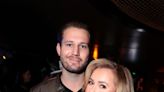 Hayden Panettiere Hints She and Brian Hickerson Are Back Together: ‘I Didn’t Do Any of This Lightly’