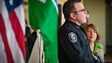Spokane mayor picks 4 finalists to be next police chief