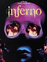 Horror Infernal