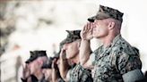 Marine Corps’ Japan-based force gets new 3-star leader
