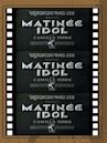 Matinee Idol (film)