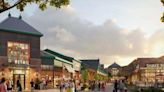 Luxury VIP experience coming to Woodbury Common Premium Outlets