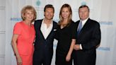 Ryan Seacrest Announces Huge Project With Sister Meredith Ahead of ‘Wheel of Fortune’ Debut