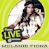 iTunes Live: SXSW