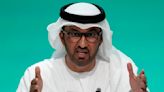 Analysis: Emirati oil CEO leading UN COP28 climate summit lashes out as talks enter toughest stage