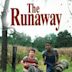 The Runaway