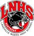 Lakeville North High School