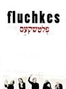 Fluchkes