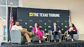 Energy industry tells its story at Texas Tribune discussion