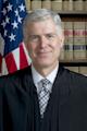 Neil Gorsuch