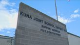 Kuna School District proposes millions in budget cuts