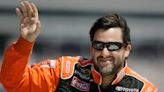 NASCAR Hall of Famer Tony Stewart ready for new challenge with drag racing