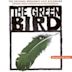 Green Bird