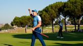 Ryder Cup 2023 live updates: Team USA vs. Team Europe at Marco Simone