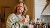 Jeff Bridges Reflects On F-Bombs And Critical Reception To The Big Lebowski 25 Years Later: ‘People Didn’t Get It’