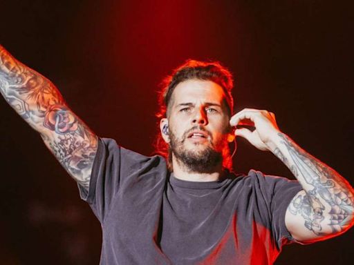 Qual seria o 'line-up dos sonhos' para o Rock in Rio? Veja pesquisa