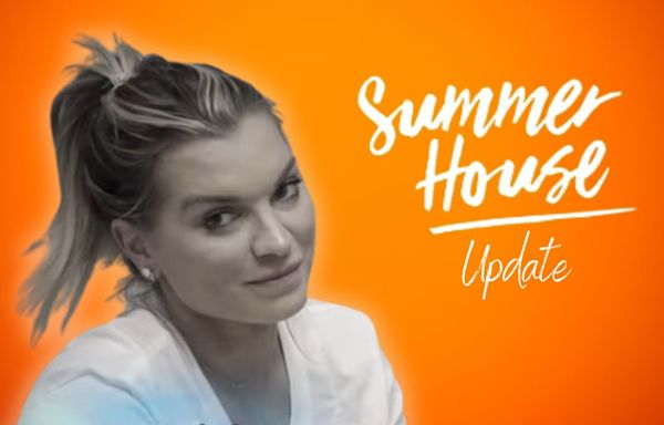 Lindsay Hubbard Says Carl Radke Was Out to ‘Get’ Her on ‘Summer House’ Season 8