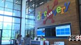 Discovery Lab in Tulsa offering summer camp programs for children