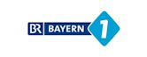 Bayern 1