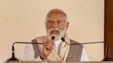 LS polls: PM Modi, Amit Shah in list of Shinde-led Sena's star campaigners