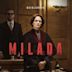 Milada (film)