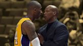 “It took him a while to understand that” - Byron Scott reveals how he tried to convince Kobe Bryant to develop connections with his teammates