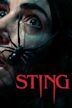 Sting (film)