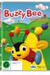 Buzzy Bee and Friends