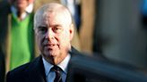 Lawyer Goes in Detail on Prince Andrew’s Settlement With Virgina Giuffre