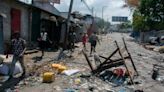 Discordia interna mantiene a Haití sin presidente; pandillas mandan en la isla